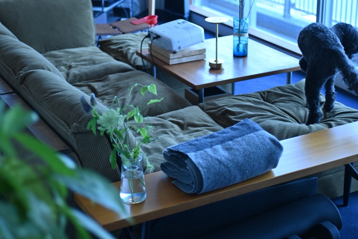 自邸の見学会開催します！