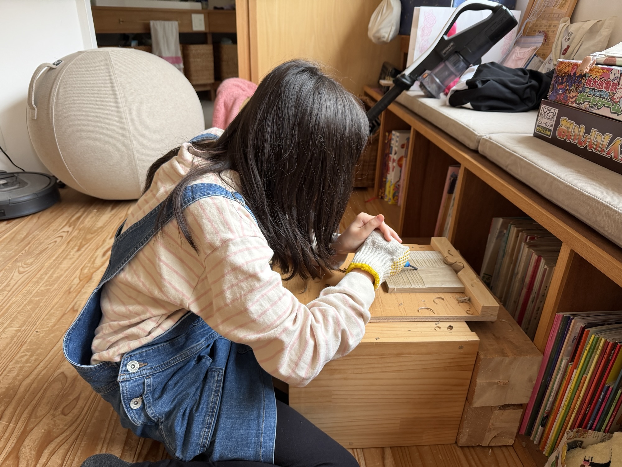 neglaワークショップ2026